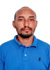 Foto de ADILSON MACEDO MARTINS