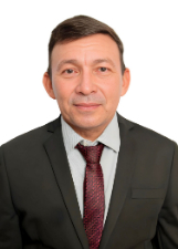 Foto de JOELMIR DE MATOS FAVACHO