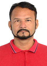 Foto de Simei Lima dos Santos