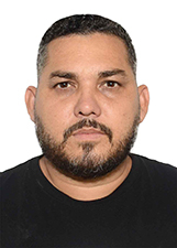 Foto de André Caldeira da Fonseca