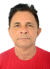 Foto de EVALDO FERREIRA LIMA