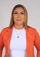 Foto de Lucicleia Jardim de Castro