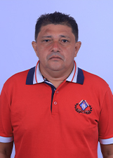 Foto de JOSIVALDO RODRIGUES DE LIMA