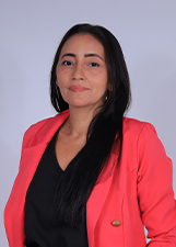 Foto de SILVANA PENA MEDEIROS