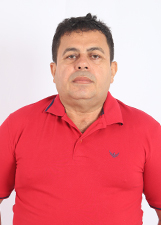 Foto de RUINEY GARÇON MENDES