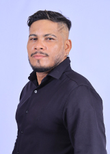 Foto de José Márcio da Silva Toscano
