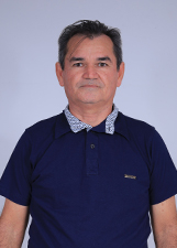 Foto de Edivaldo Ferreira Garçon