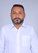 Foto de Valdiney Costa da Silva