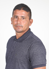 Foto de MANOEL OLIVEIRA CRUZ