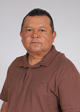 Foto de ABIMAEL DE ALBUQUERQUE LIMA