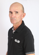 Foto de ALUIZIO LIMA BAIA JÚNIOR