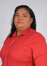 Foto de Maria Wanilde de Sousa Nicácio