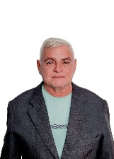 Foto de EDMUNDO PINTO NETO