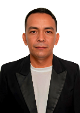 Foto de JOSIEL DE SOUZA MELO