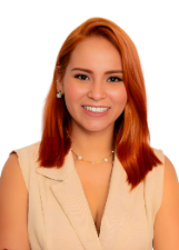 Foto de MARIA RITA CASTRO LIMA
