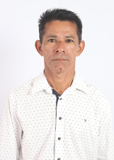Foto de LEONILÇO SILVA MERCÊS