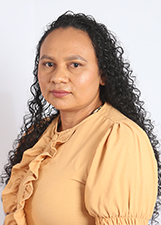 Foto de EMILA BRITO DA SILVA