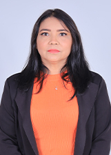 Foto de MÁRCIA MARIA PIMENTEL SANTOS