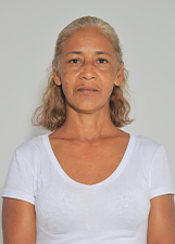 Foto de MARIA DO SOCORRO ABREU FREITAS