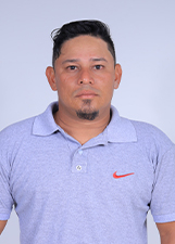 Foto de Anderson Ferreira da Silva