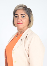Foto de MARIA DO SOCORRO DOS SANTOS PINHEIRO