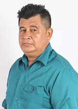 Foto de Leonaldo Froes da Silva