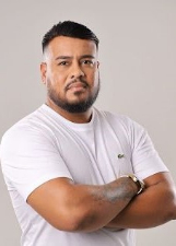 Foto de JOÃO EDUARDO RIBEIRO CASTRO