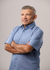 Foto de RAIMUNDO ORLANDO ARAUJO CORREA