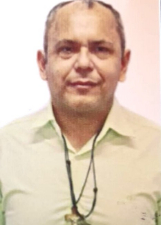Foto de RAIMUNDO NONATO SANTOS DA SILVA