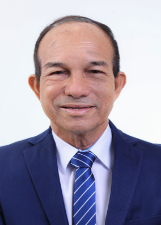 Foto de Miguel de Jesus Pantoja Rodrigues