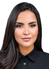 Foto de MYRIAN WANESSA MORAES DE SOUZA