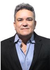 Foto de ROBERTO SILVA DE MIRANDA