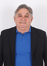 Foto de BENEDITO JOSE BRABO PANTOJA