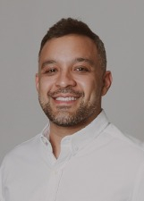 Foto de FERNANDO NILSON VELASCO NETO