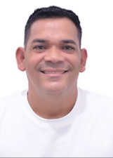 Foto de JOSE ANTONIO FERREIRA MONTEIRO