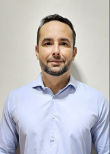 Foto de JOSE MATTOS BRITO DE CARVALHO NETO