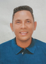 Foto de HELTON NAZARENO DA SILVA LAGOIA