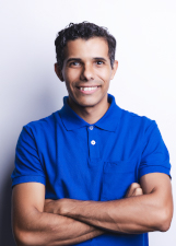 Foto de HENRIQUE CARLOS DA SILVA