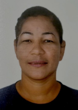 Foto de ANA MARIA BARBOSA DA SILVA