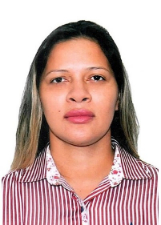 Foto de PATRICIA MIRANDA DA COSTA