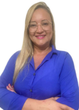 Foto de ANA PAULA MACIEL GAIA