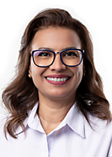 Foto de ADRIANA PATRICIA SILVA DE OLIVEIRA