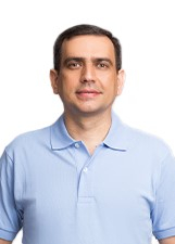 Foto de GUILHERME RELVAS D OLIVEIRA