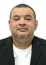 Foto de FABIO ELIAS MOTA VIEIRA