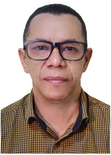 Foto de EDSON CORREA DA SILVA