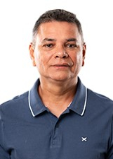 Foto de Josias da Silva Higino