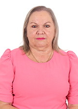 Foto de MARIA DAS NEVES OLIVEIRA DA SILVA