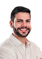 Foto de JOÃO VICTOR FROTA QUEIROZ