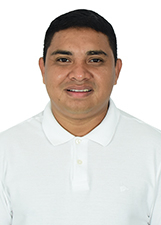 Foto de Elienai Mailson Almeida de Souza