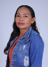 Foto de LUCILA MIRANDA MORAES